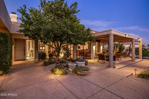 23309 N 85th St, Scottsdale, AZ 85255 - Photo 44