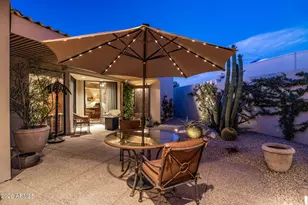 23309 N 85th St, Scottsdale, AZ 85255 - Photo 46