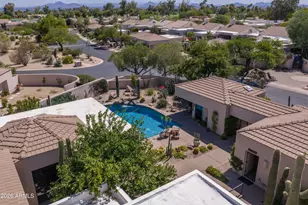 23309 N 85th St, Scottsdale, AZ 85255 - Photo 52
