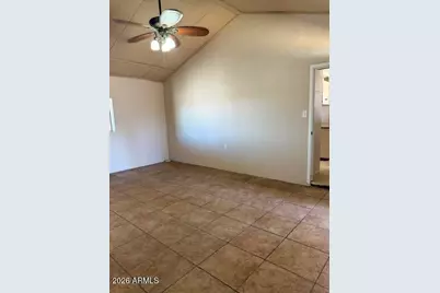 4949 W Verde Lane, Phoenix, AZ 85031 - Photo 12