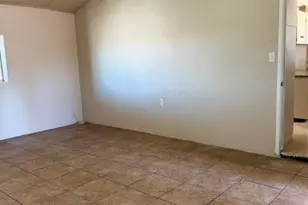 4949 W Verde Ln, Phoenix, AZ 85031 - Photo 12