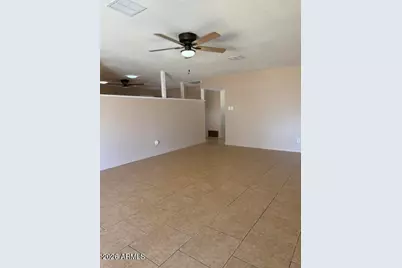 4949 W Verde Lane, Phoenix, AZ 85031 - Photo 6