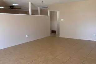 4949 W Verde Ln, Phoenix, AZ 85031 - Photo 6
