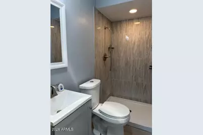 4949 W Verde Lane, Phoenix, AZ 85031 - Photo 10