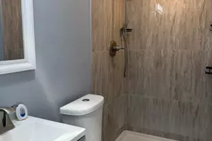 4949 W Verde Ln, Phoenix, AZ 85031 - Photo 10