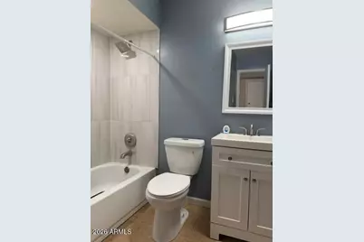 4949 W Verde Lane, Phoenix, AZ 85031 - Photo 8