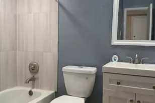 4949 W Verde Ln, Phoenix, AZ 85031 - Photo 8