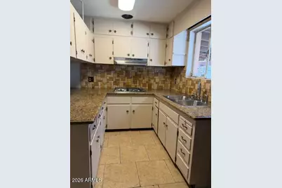 4949 W Verde Lane, Phoenix, AZ 85031 - Photo 4