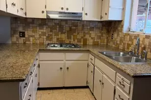 4949 W Verde Ln, Phoenix, AZ 85031 - Photo 4