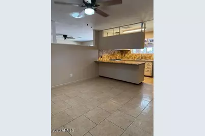 4949 W Verde Lane, Phoenix, AZ 85031 - Photo 2