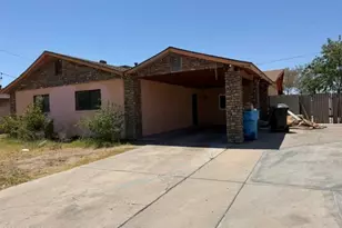 4949 W Verde Ln, Phoenix, AZ 85031 - Photo 1