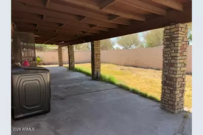 4949 W Verde Lane, Phoenix, AZ 85031 - Photo 14