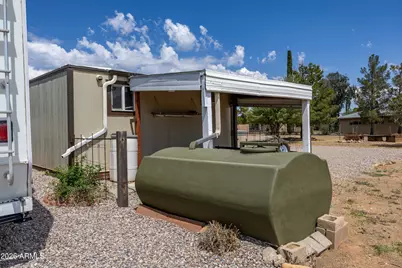 5217 S Apache Avenue, Sierra Vista, AZ 85650 - Photo 40