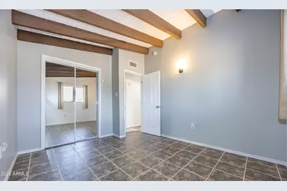 5217 S Apache Avenue, Sierra Vista, AZ 85650 - Photo 22