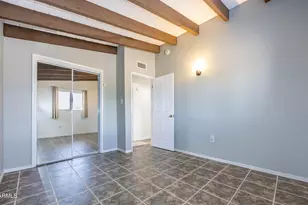 5217 S Apache Ave, Sierra Vista, AZ 85650 - Photo 22
