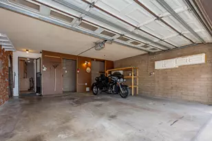 5217 S Apache Ave, Sierra Vista, AZ 85650 - Photo 28