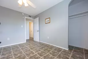 5217 S Apache Ave, Sierra Vista, AZ 85650 - Photo 26