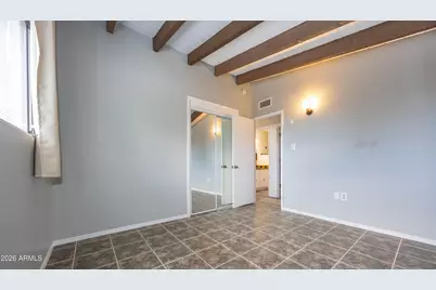 5217 S Apache Avenue, Sierra Vista, AZ 85650 - Photo 24