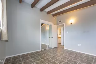 5217 S Apache Ave, Sierra Vista, AZ 85650 - Photo 24