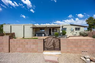 5217 S Apache Ave, Sierra Vista, AZ 85650 - Photo 38