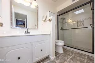 5217 S Apache Ave, Sierra Vista, AZ 85650 - Photo 16