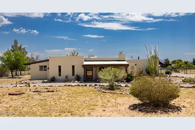 5217 S Apache Avenue, Sierra Vista, AZ 85650 - Photo 50