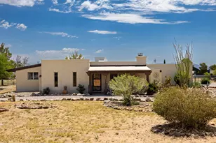 5217 S Apache Ave, Sierra Vista, AZ 85650 - Photo 50