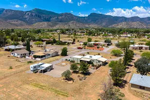 5217 S Apache Ave, Sierra Vista, AZ 85650 - Photo 44