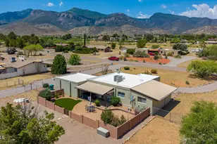 5217 S Apache Ave, Sierra Vista, AZ 85650 - Photo 42