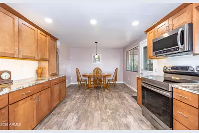 5217 S Apache Avenue, Sierra Vista, AZ 85650 - Photo 8