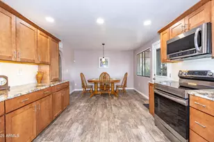 5217 S Apache Ave, Sierra Vista, AZ 85650 - Photo 8