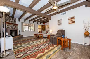 5217 S Apache Ave, Sierra Vista, AZ 85650 - Photo 6
