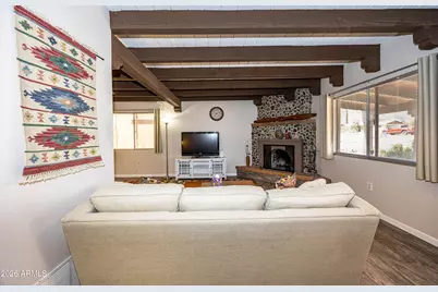 5217 S Apache Avenue, Sierra Vista, AZ 85650 - Photo 12
