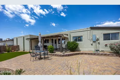 5217 S Apache Avenue, Sierra Vista, AZ 85650 - Photo 36