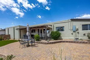 5217 S Apache Ave, Sierra Vista, AZ 85650 - Photo 36