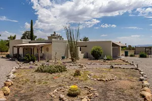 5217 S Apache Ave, Sierra Vista, AZ 85650 - Photo 46