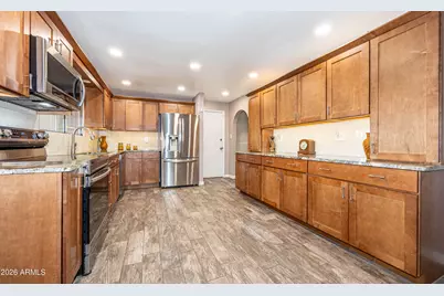 5217 S Apache Avenue, Sierra Vista, AZ 85650 - Photo 10