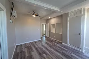 2336 North 11th St, Phoenix, AZ 85006 - Photo 14