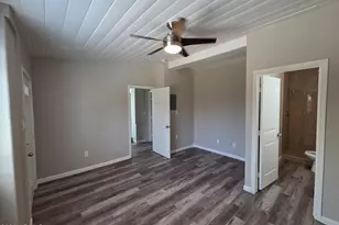 2336 North 11th St, Phoenix, AZ 85006 - Photo 18