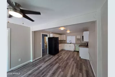 2336 N 11th Street #B, Phoenix, AZ 85006 - Photo 6