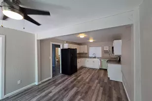 2336 North 11th St, Phoenix, AZ 85006 - Photo 6