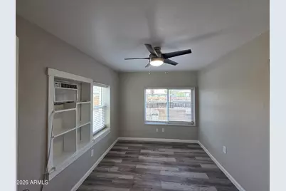 2336 N 11th Street #B, Phoenix, AZ 85006 - Photo 4