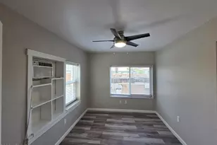 2336 North 11th St, Phoenix, AZ 85006 - Photo 4