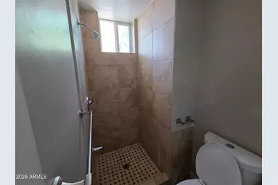 2336 N 11th Street #B, Phoenix, AZ 85006 - Photo 16