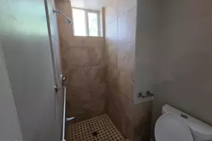 2336 North 11th St, Phoenix, AZ 85006 - Photo 16
