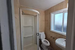 2336 North 11th St, Phoenix, AZ 85006 - Photo 10