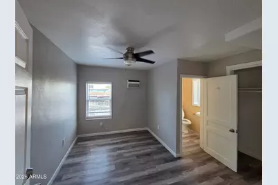 2336 N 11th Street #B, Phoenix, AZ 85006 - Photo 8