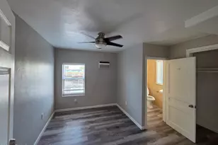 2336 North 11th St, Phoenix, AZ 85006 - Photo 8