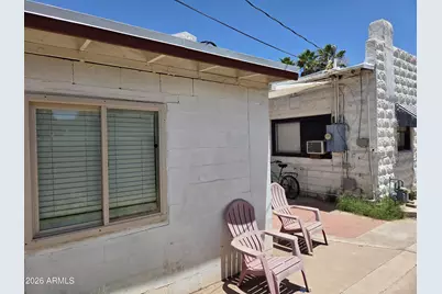 2336 N 11th Street #B, Phoenix, AZ 85006 - Photo 20