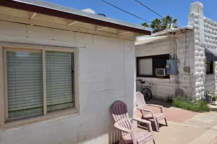 2336 North 11th St, Phoenix, AZ 85006 - Photo 20
